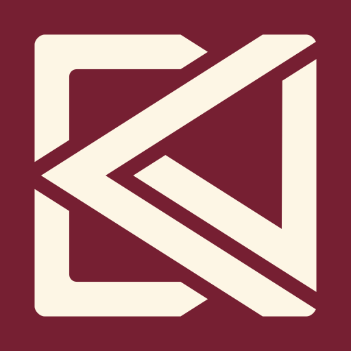 Logo Kletter- und Boulderverein Leipzig e.V.