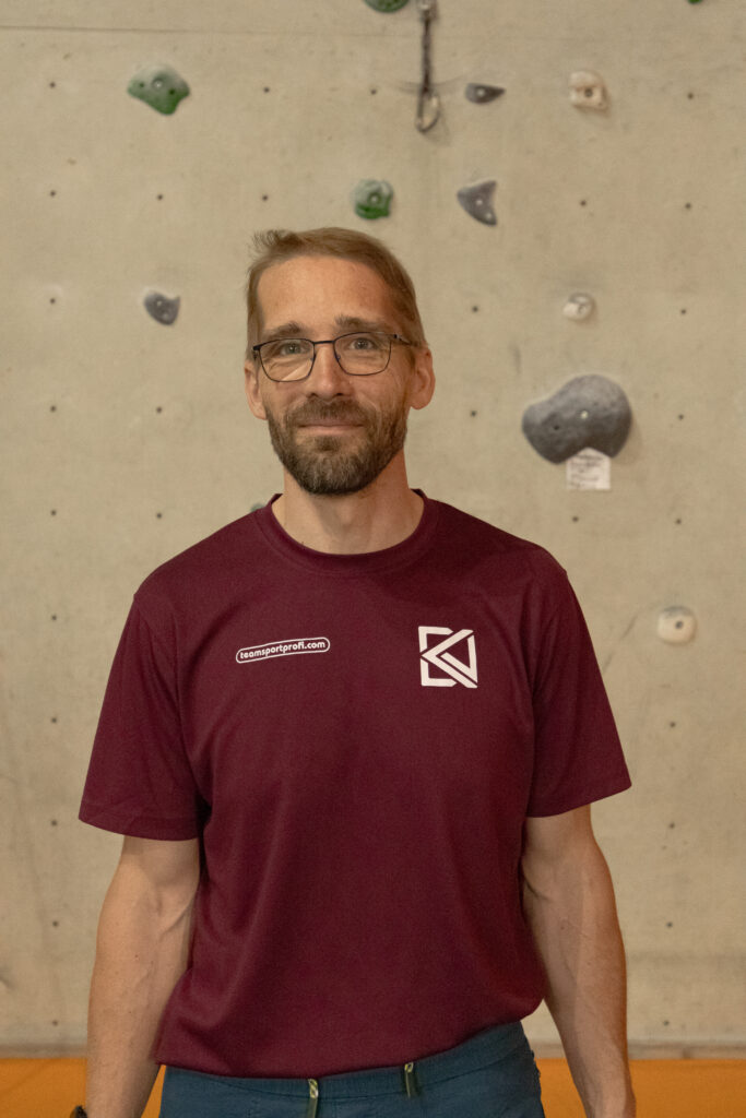 Markus Körner