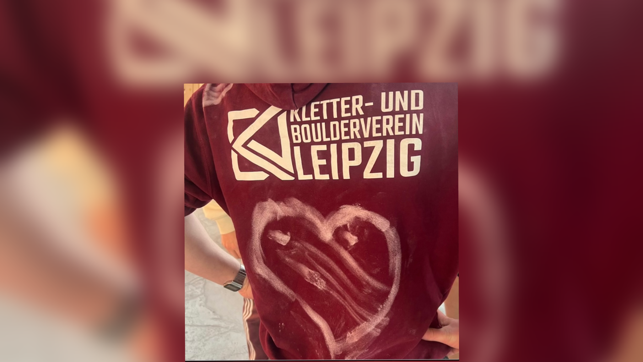 2025-Ein Jahr voller Bewegung, neuer Wege & echtem Teamgeist